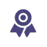 Awards Icon
