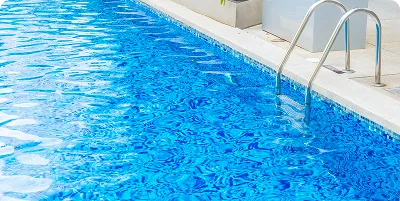 Pool Maintenance Plans